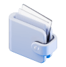 DatStorage